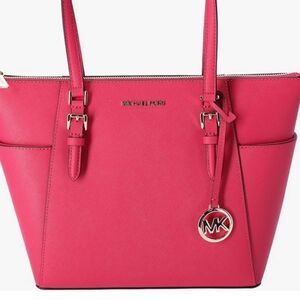 Micheal Kors Purse